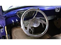 1955 Ford F100 (CC-2114883) for sale in Tulsa, Oklahoma