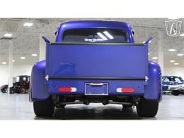1955 Ford F100 (CC-2114883) for sale in Tulsa, Oklahoma