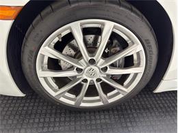 2017 Porsche 718 Cayman (CC-2114884) for sale in Morgantown, Pennsylvania