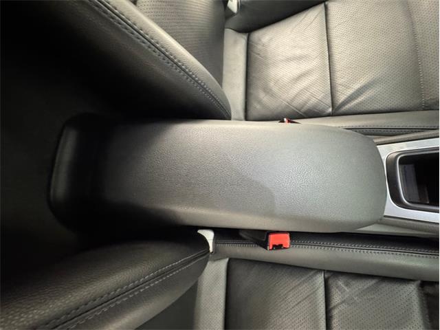 2017 Porsche 718 Cayman (CC-2114884) for sale in Morgantown, Pennsylvania