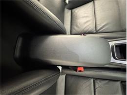 2017 Porsche 718 Cayman (CC-2114884) for sale in Morgantown, Pennsylvania