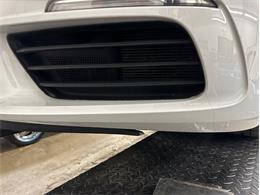 2017 Porsche 718 Cayman (CC-2114884) for sale in Morgantown, Pennsylvania