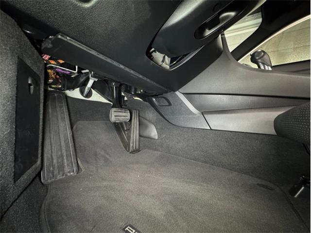 2017 Porsche 718 Cayman (CC-2114884) for sale in Morgantown, Pennsylvania