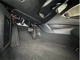 2017 Porsche 718 Cayman (CC-2114884) for sale in Morgantown, Pennsylvania