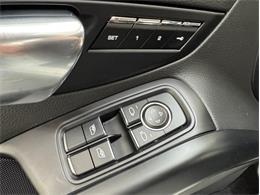 2017 Porsche 718 Cayman (CC-2114884) for sale in Morgantown, Pennsylvania