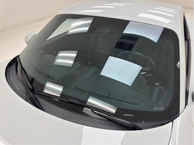 2017 Porsche 718 Cayman (CC-2114884) for sale in Morgantown, Pennsylvania