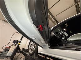 2017 Porsche 718 Cayman (CC-2114884) for sale in Morgantown, Pennsylvania
