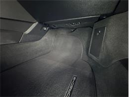 2017 Porsche 718 Cayman (CC-2114884) for sale in Morgantown, Pennsylvania