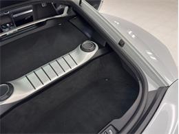 2017 Porsche 718 Cayman (CC-2114884) for sale in Morgantown, Pennsylvania