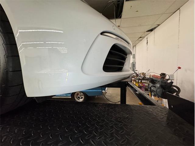 2017 Porsche 718 Cayman (CC-2114884) for sale in Morgantown, Pennsylvania