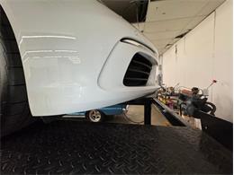 2017 Porsche 718 Cayman (CC-2114884) for sale in Morgantown, Pennsylvania