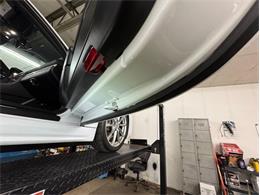 2017 Porsche 718 Cayman (CC-2114884) for sale in Morgantown, Pennsylvania