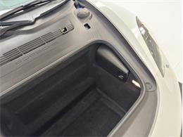 2017 Porsche 718 Cayman (CC-2114884) for sale in Morgantown, Pennsylvania