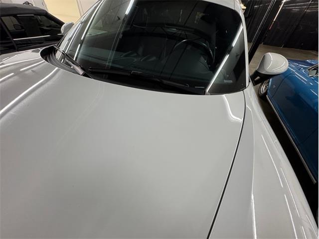 2017 Porsche 718 Cayman (CC-2114884) for sale in Morgantown, Pennsylvania