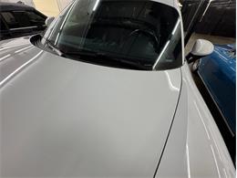 2017 Porsche 718 Cayman (CC-2114884) for sale in Morgantown, Pennsylvania