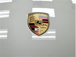 2017 Porsche 718 Cayman (CC-2114884) for sale in Morgantown, Pennsylvania