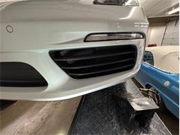 2017 Porsche 718 Cayman (CC-2114884) for sale in Morgantown, Pennsylvania