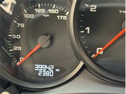 2017 Porsche 718 Cayman (CC-2114884) for sale in Morgantown, Pennsylvania