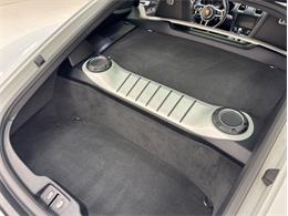 2017 Porsche 718 Cayman (CC-2114884) for sale in Morgantown, Pennsylvania