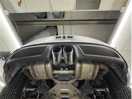 2017 Porsche 718 Cayman (CC-2114884) for sale in Morgantown, Pennsylvania