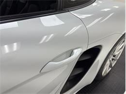 2017 Porsche 718 Cayman (CC-2114884) for sale in Morgantown, Pennsylvania