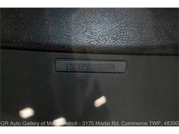 1969 Chevrolet Chevelle (CC-2114885) for sale in Kentwood, Michigan