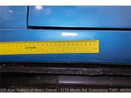 1969 Chevrolet Chevelle (CC-2114885) for sale in Kentwood, Michigan