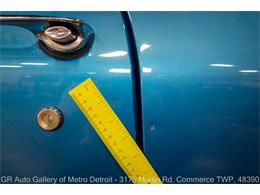 1969 Chevrolet Chevelle (CC-2114885) for sale in Kentwood, Michigan