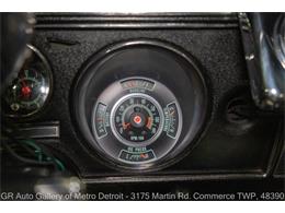 1969 Chevrolet Chevelle (CC-2114885) for sale in Kentwood, Michigan