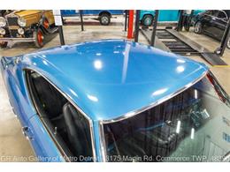 1969 Chevrolet Chevelle (CC-2114885) for sale in Kentwood, Michigan