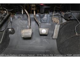 1969 Chevrolet Chevelle (CC-2114885) for sale in Kentwood, Michigan