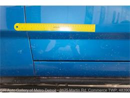 1969 Chevrolet Chevelle (CC-2114885) for sale in Kentwood, Michigan