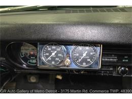 1969 Chevrolet Chevelle (CC-2114885) for sale in Kentwood, Michigan