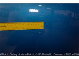1969 Chevrolet Chevelle (CC-2114885) for sale in Kentwood, Michigan