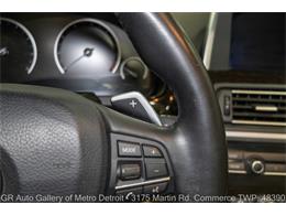 2012 BMW 650I (CC-2114886) for sale in Kentwood, Michigan