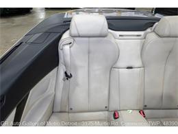 2012 BMW 650I (CC-2114886) for sale in Kentwood, Michigan