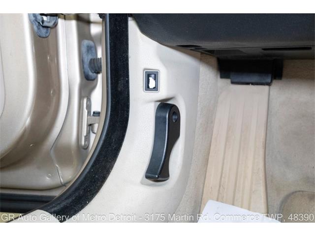 2012 BMW 650I (CC-2114886) for sale in Kentwood, Michigan