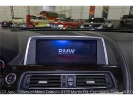 2012 BMW 650I (CC-2114886) for sale in Kentwood, Michigan