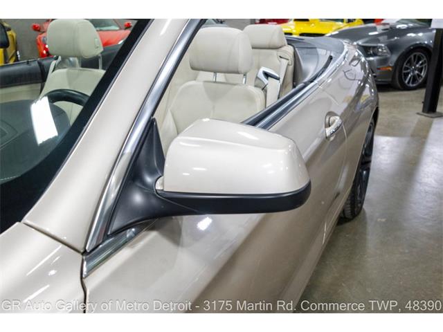 2012 BMW 650I (CC-2114886) for sale in Kentwood, Michigan