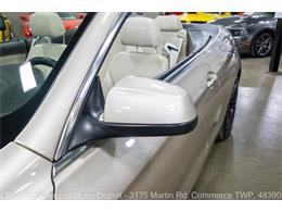 2012 BMW 650I (CC-2114886) for sale in Kentwood, Michigan