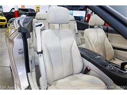 2012 BMW 650I (CC-2114886) for sale in Kentwood, Michigan