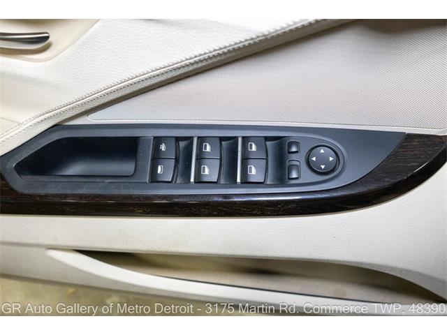 2012 BMW 650I (CC-2114886) for sale in Kentwood, Michigan