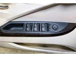 2012 BMW 650I (CC-2114886) for sale in Kentwood, Michigan
