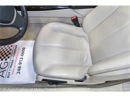 2012 BMW 650I (CC-2114886) for sale in Kentwood, Michigan