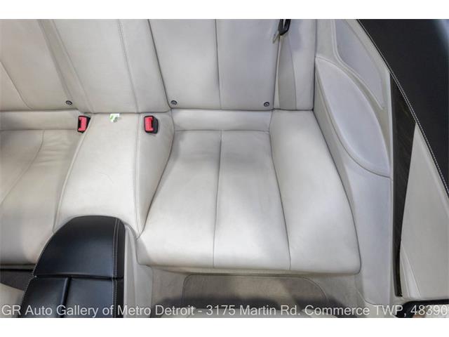 2012 BMW 650I (CC-2114886) for sale in Kentwood, Michigan
