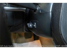 2012 BMW 650I (CC-2114886) for sale in Kentwood, Michigan