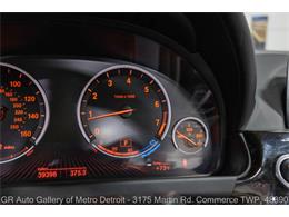 2012 BMW 650I (CC-2114886) for sale in Kentwood, Michigan