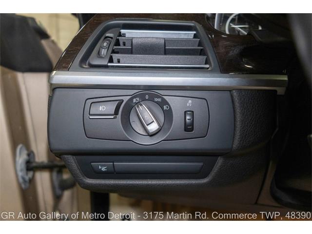 2012 BMW 650I (CC-2114886) for sale in Kentwood, Michigan
