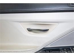 2012 BMW 650I (CC-2114886) for sale in Kentwood, Michigan