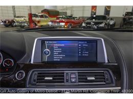 2012 BMW 650I (CC-2114886) for sale in Kentwood, Michigan